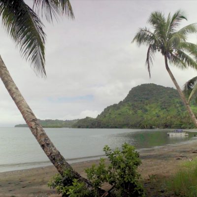 Fiji Footage_Graded_108262
